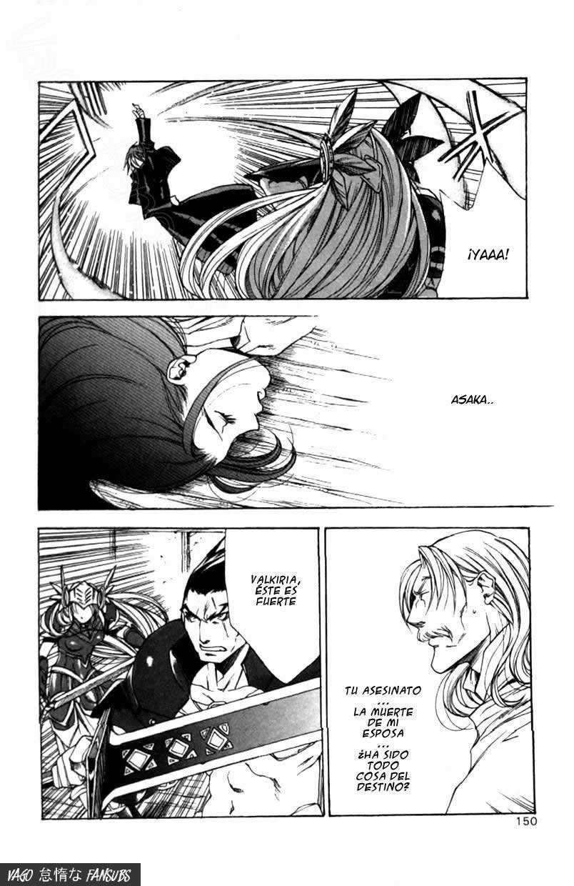 Capitulo 5 page 20