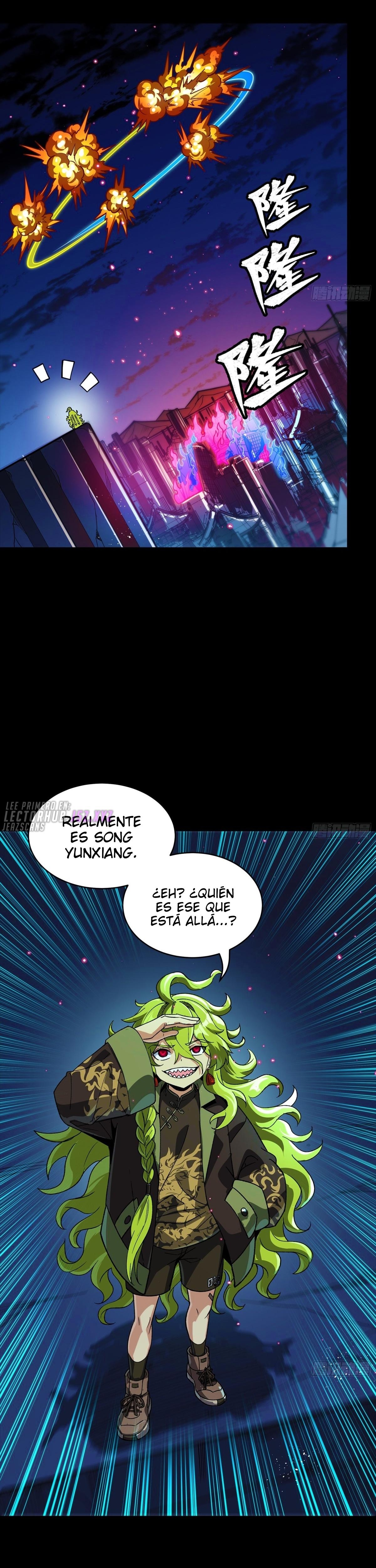 Capitulo 356 page 6