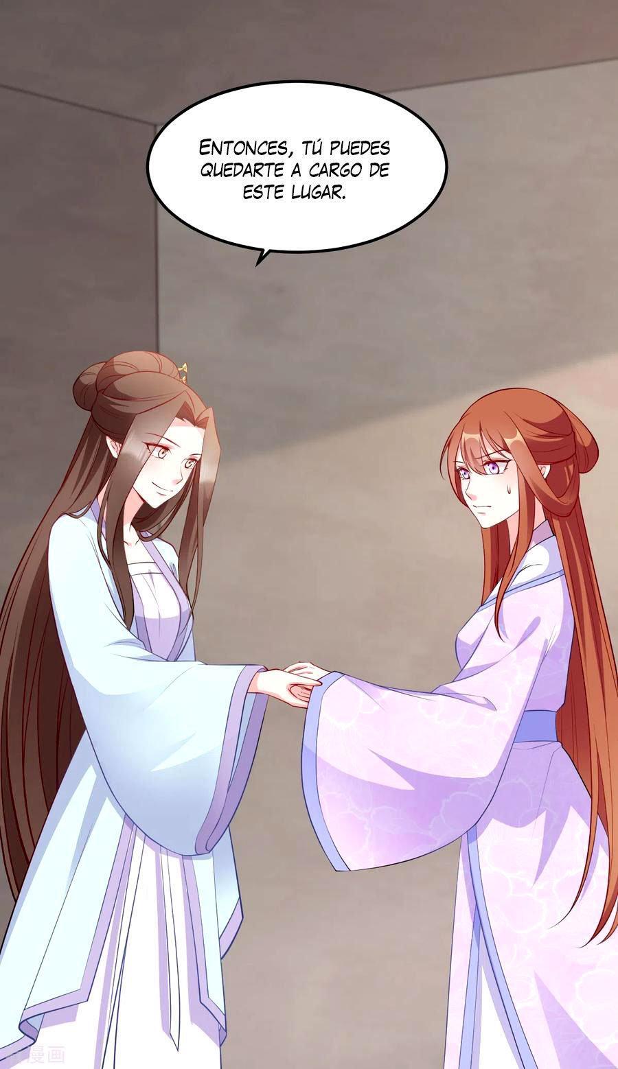 Capitulo 124 page 2