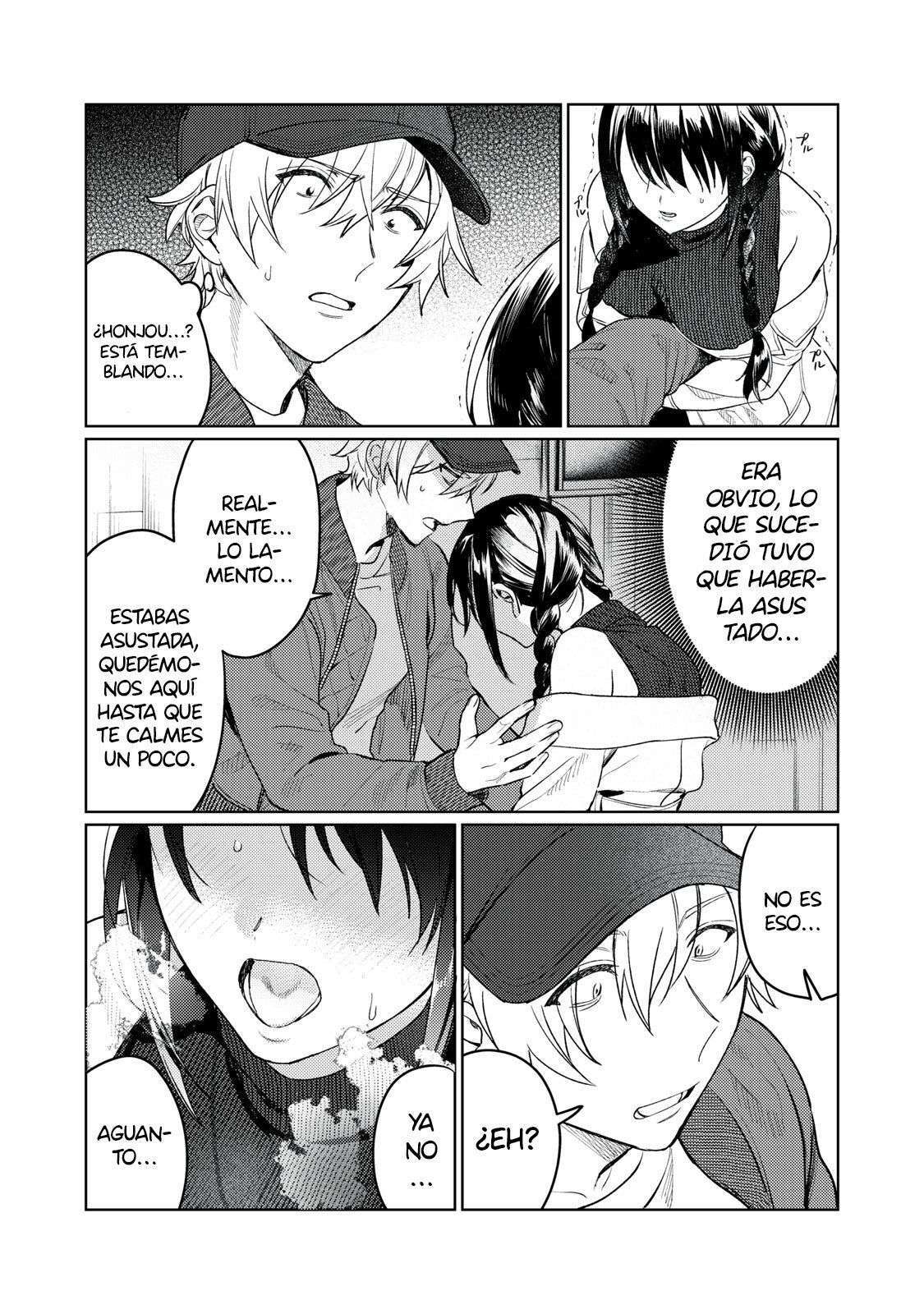 Capitulo 9 page 17