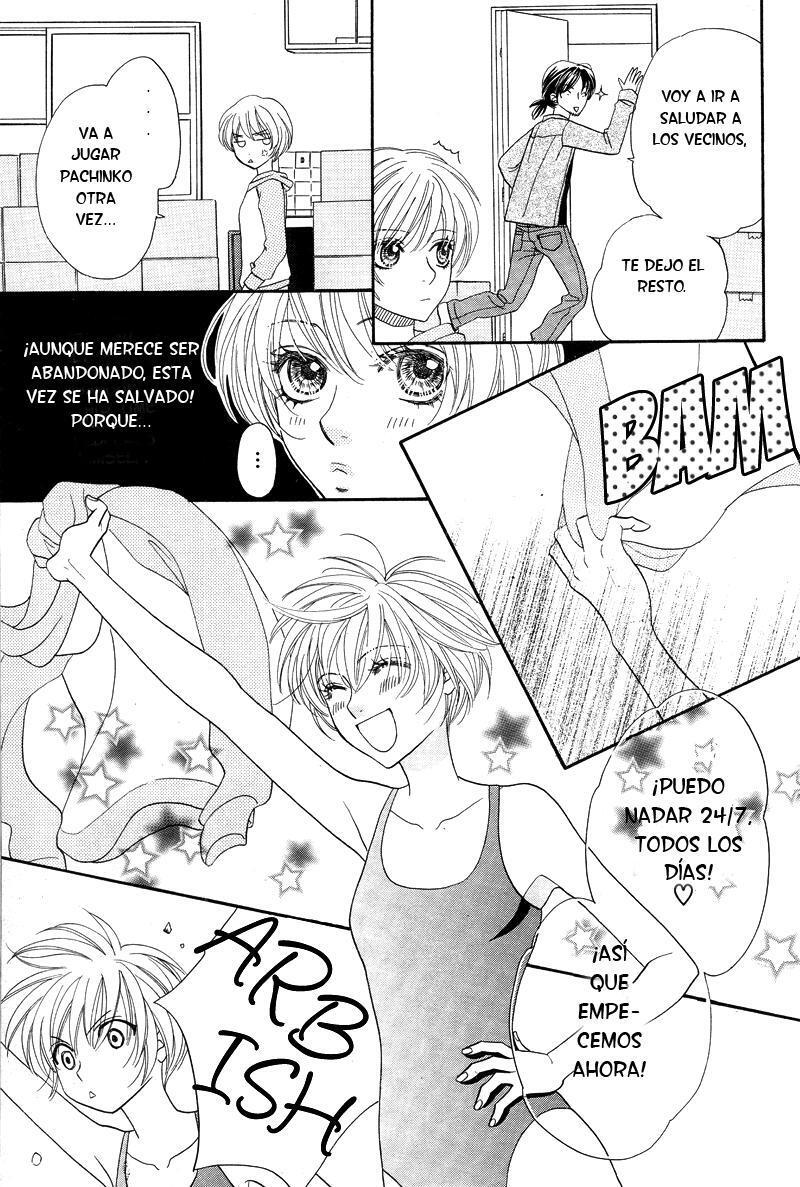 Capitulo 1 page 8