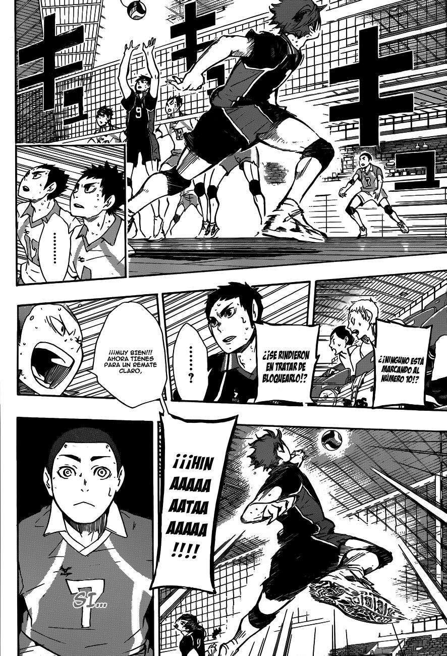 Capitulo 63 page 7