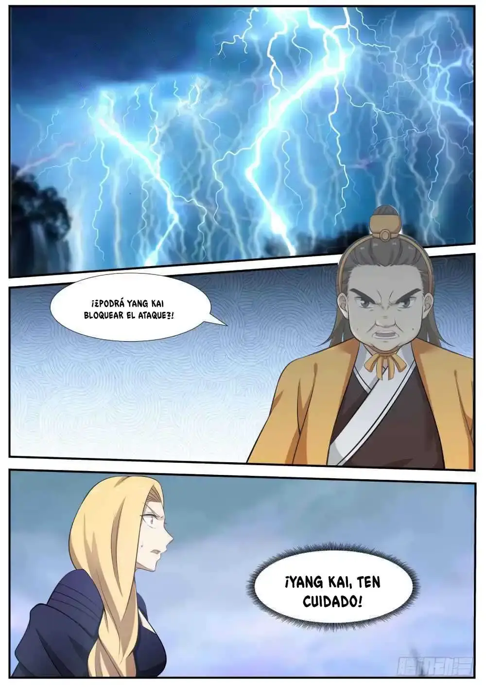 Capitulo 367 page 9