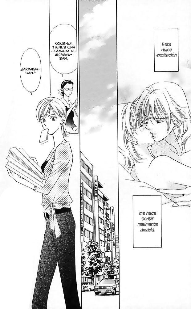 Capitulo 8 page 8