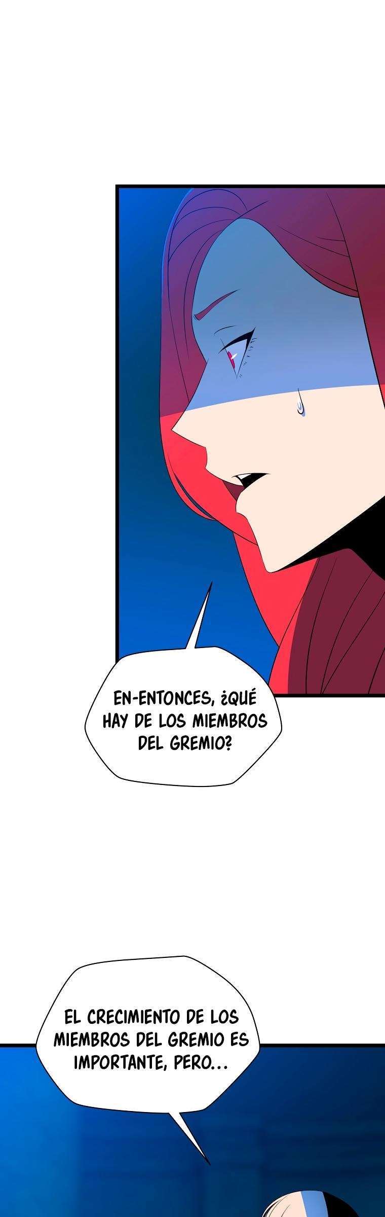 Capitulo 117 page 8