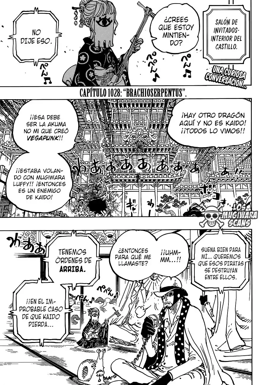 Capitulo 1028.2 page 4