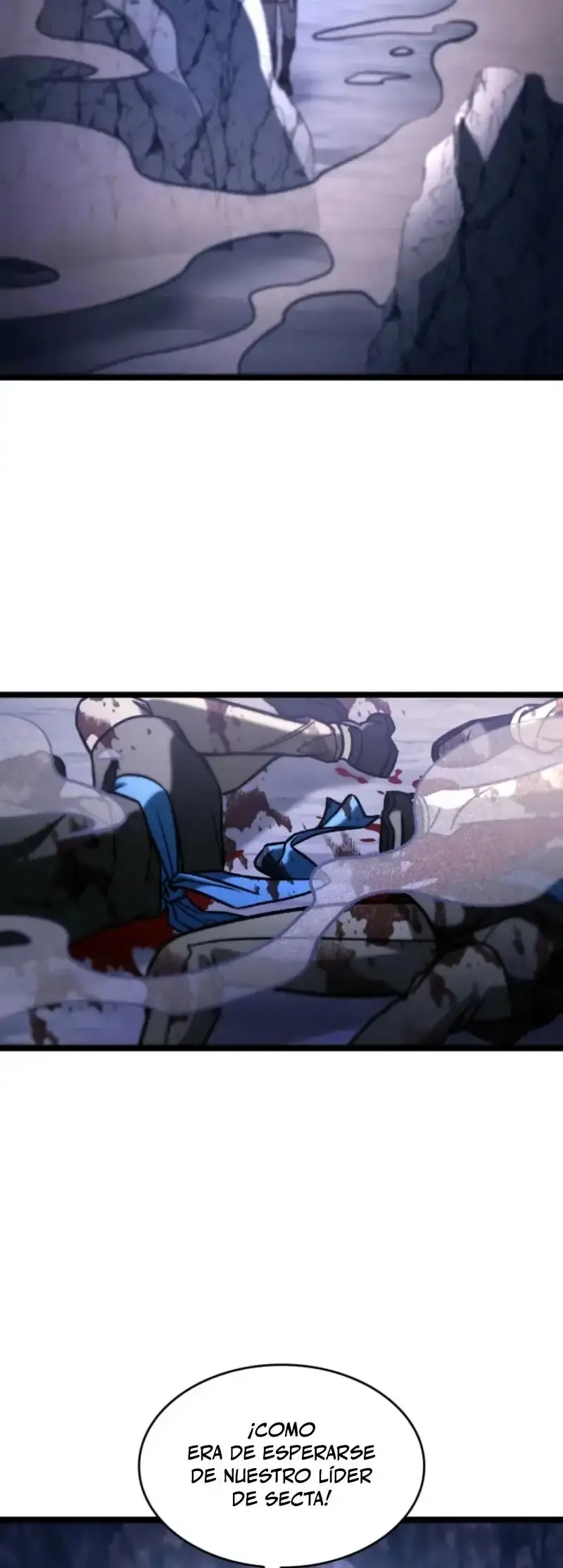 Capitulo 96 page 43