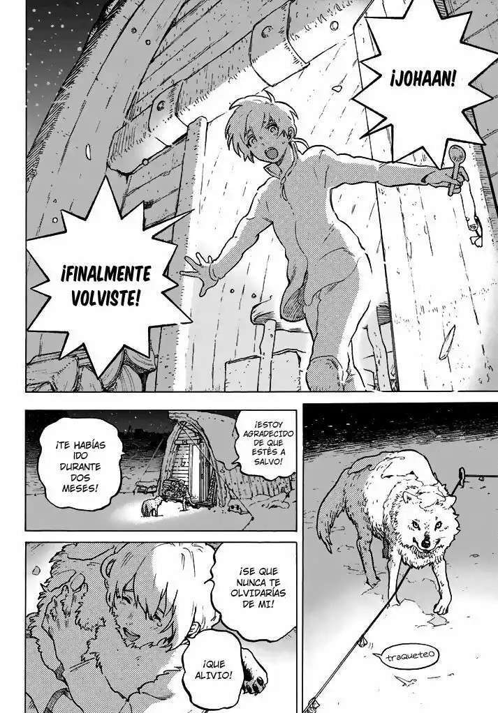 Capitulo 1 page 11