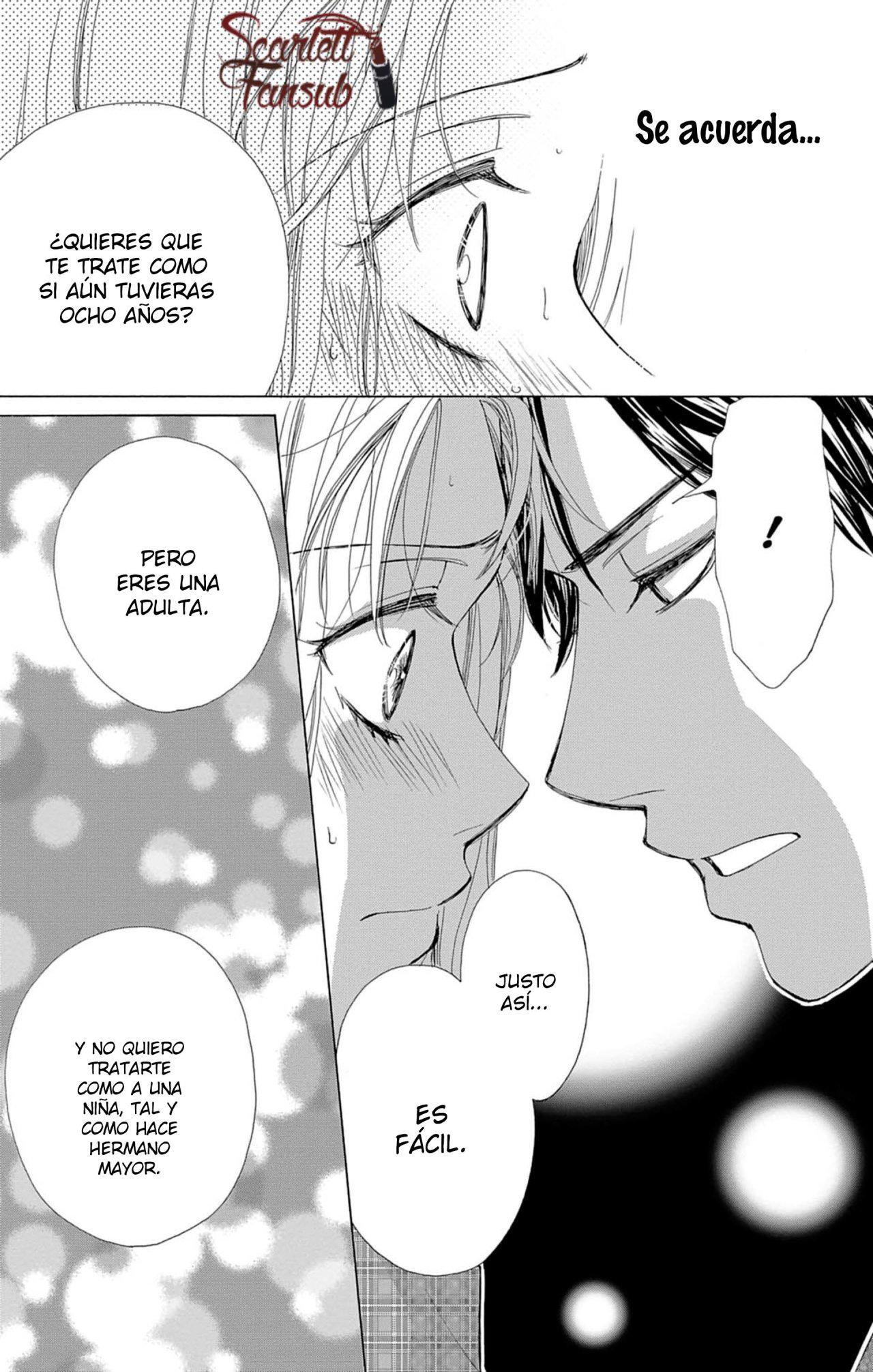 Capitulo 3 page 38