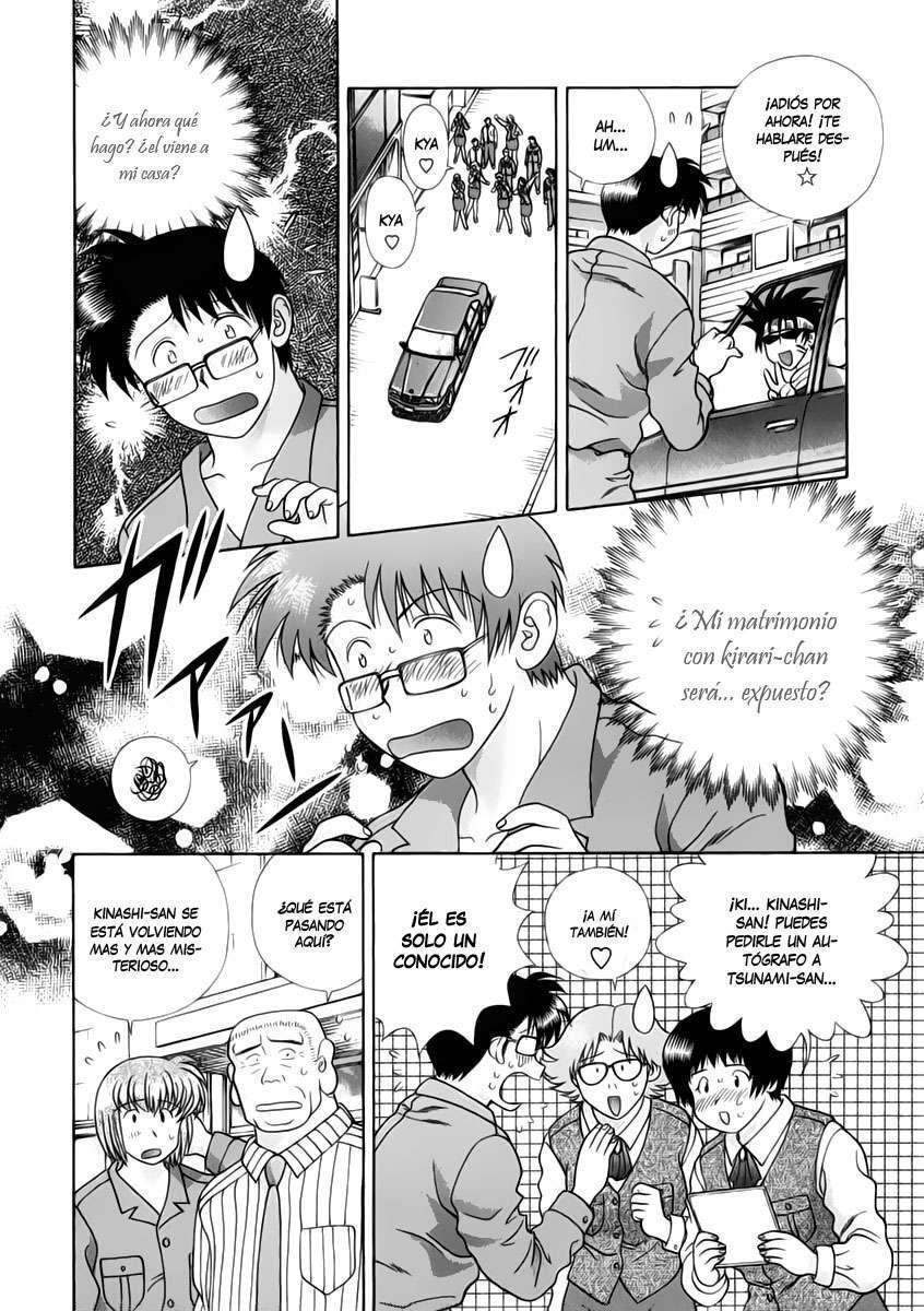 Capitulo 14 page 9