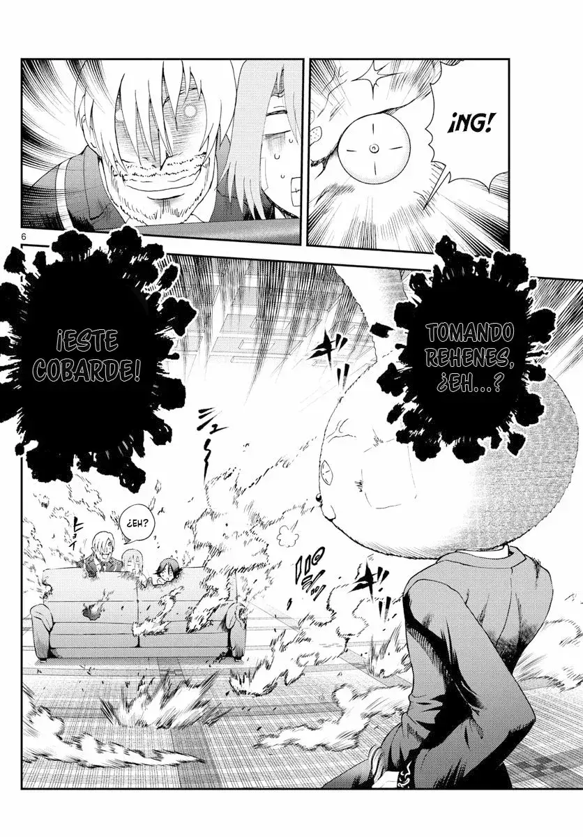 Capitulo 215 page 8