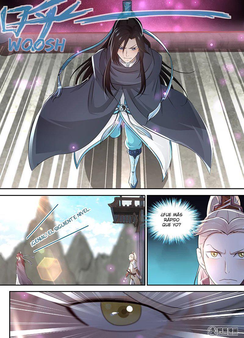 Capitulo 77 page 13