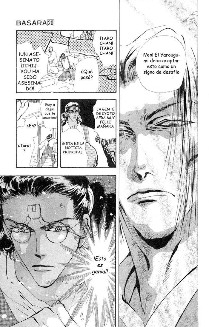 Capitulo 74 page 10