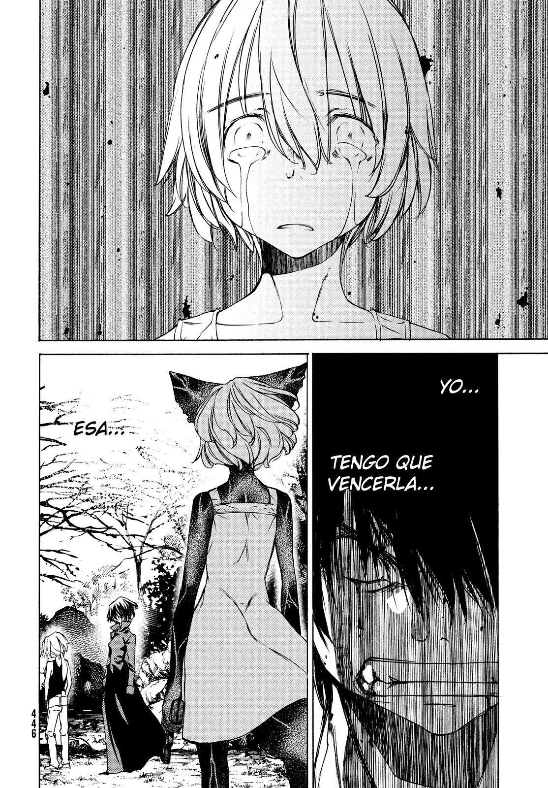 Capitulo 19 page 34