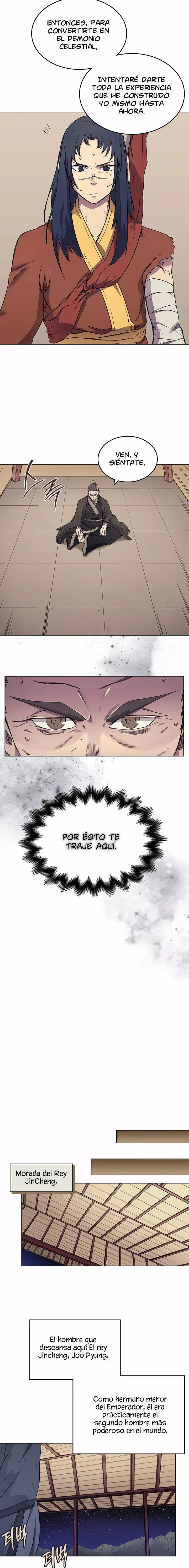 Capitulo 111 page 13