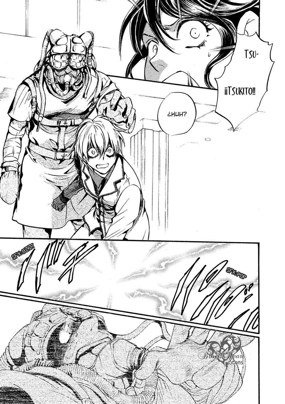 Capitulo 10 page 34