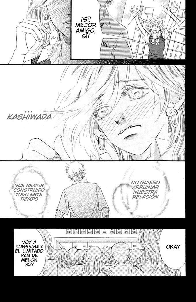 Capitulo 3 page 17