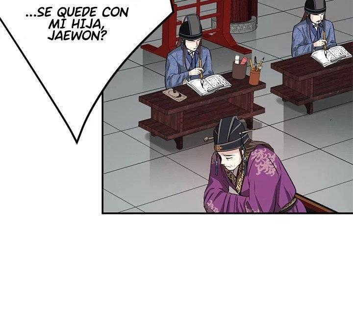 Capitulo 1 page 6