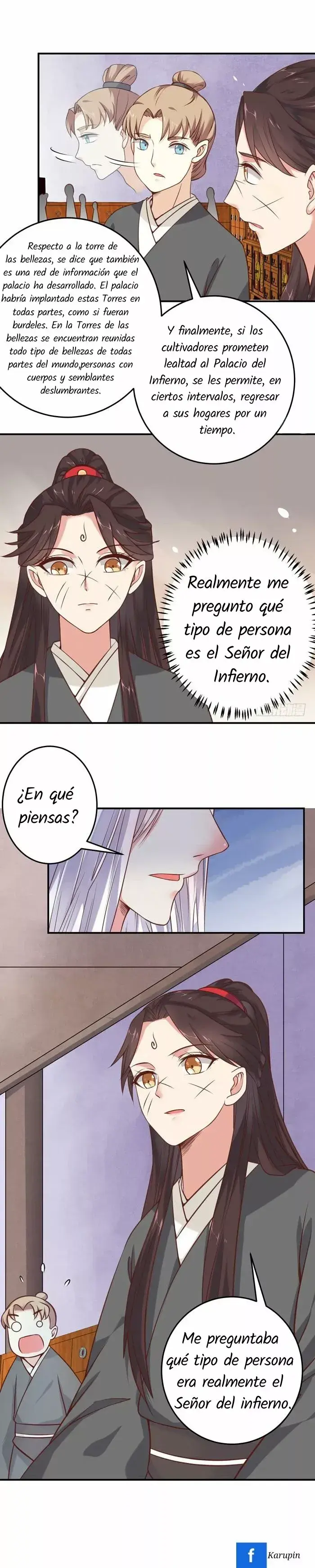 Capitulo 83 page 10