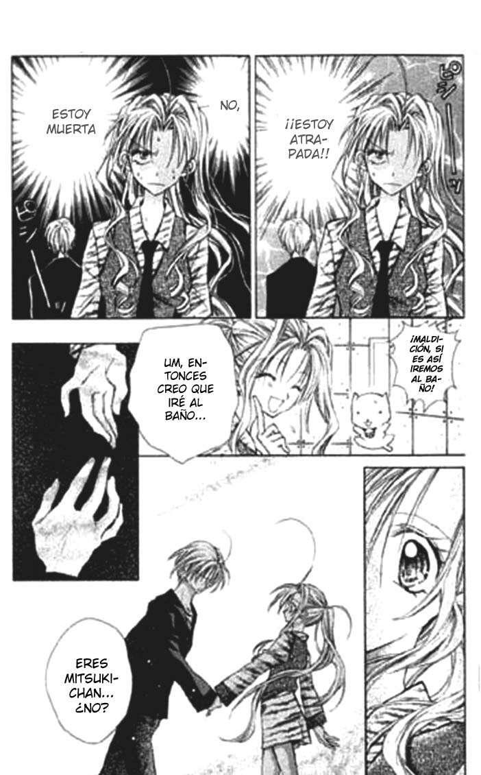 Capitulo 10 page 11