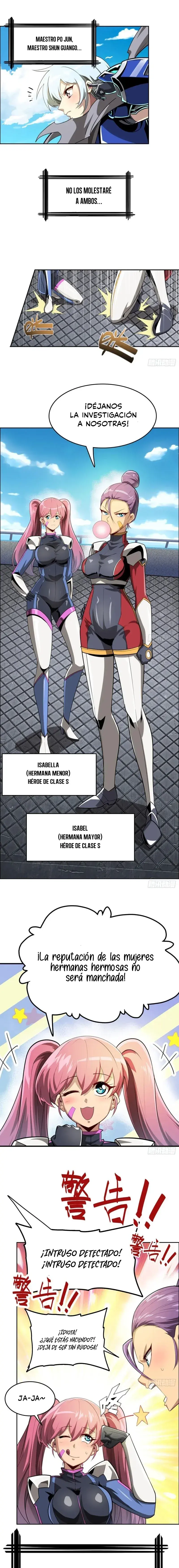 Capitulo 446 page 9