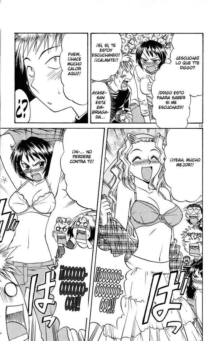 Capitulo 72 page 13