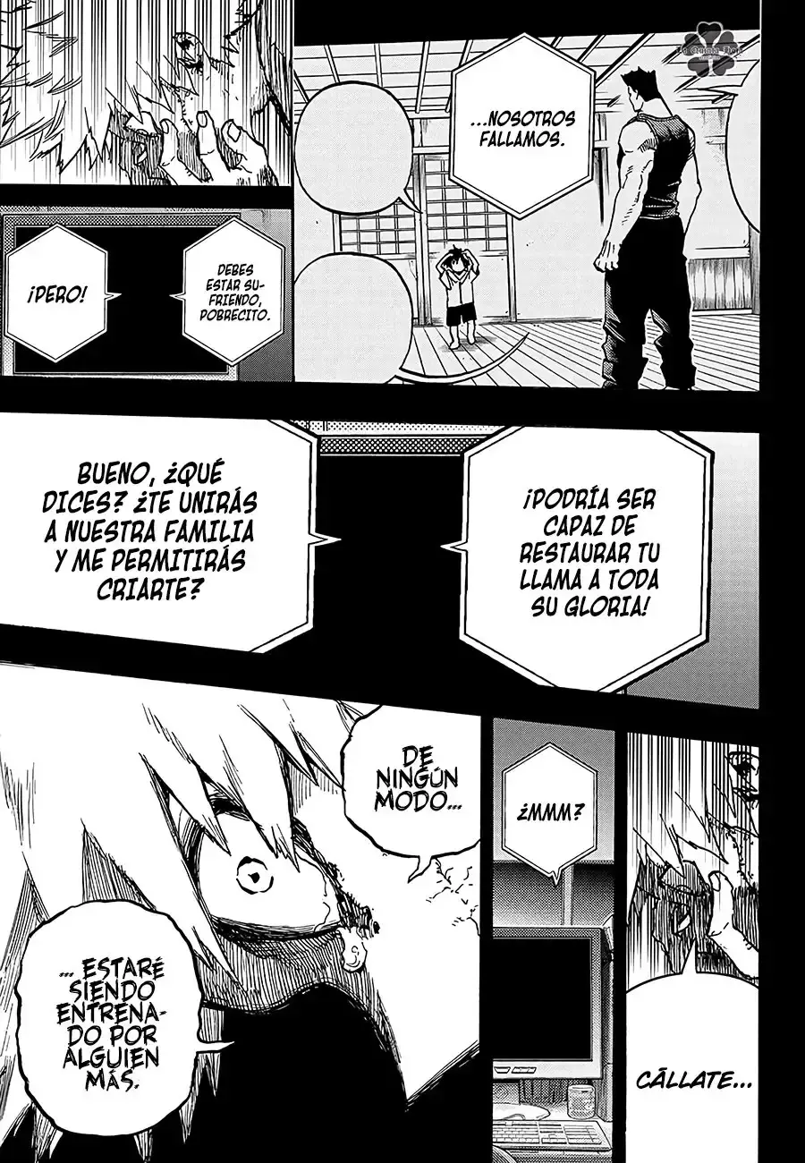 Capitulo 350 page 10