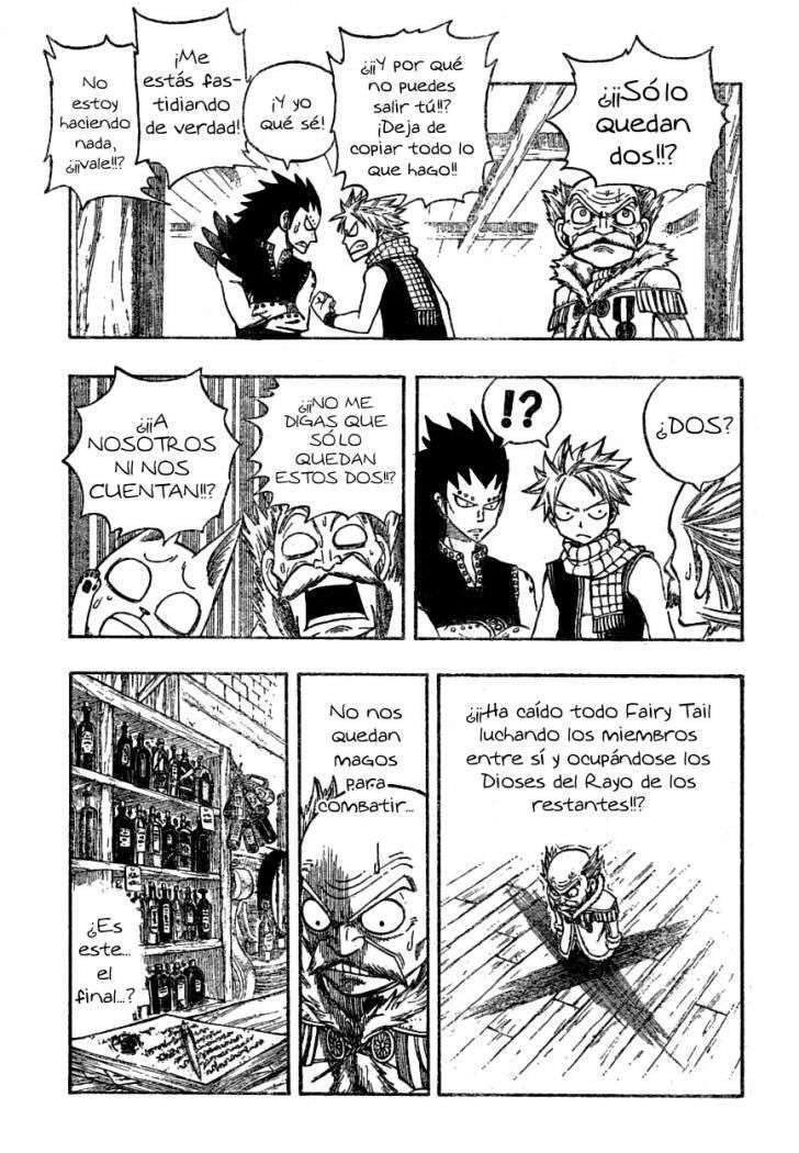 Capitulo 111 page 14