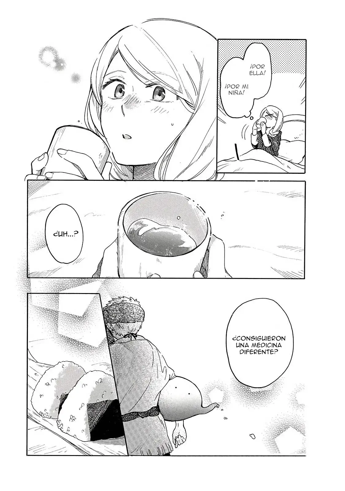 Capitulo 27 page 12