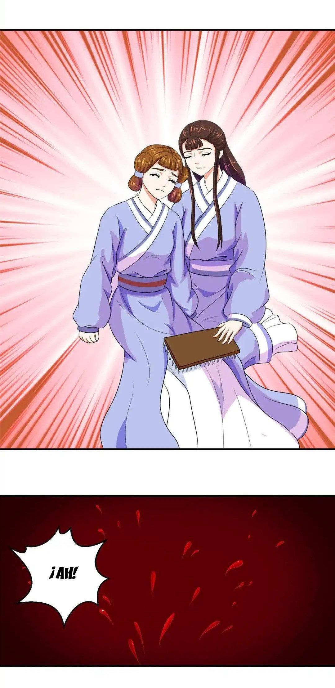 Capitulo 21 page 6