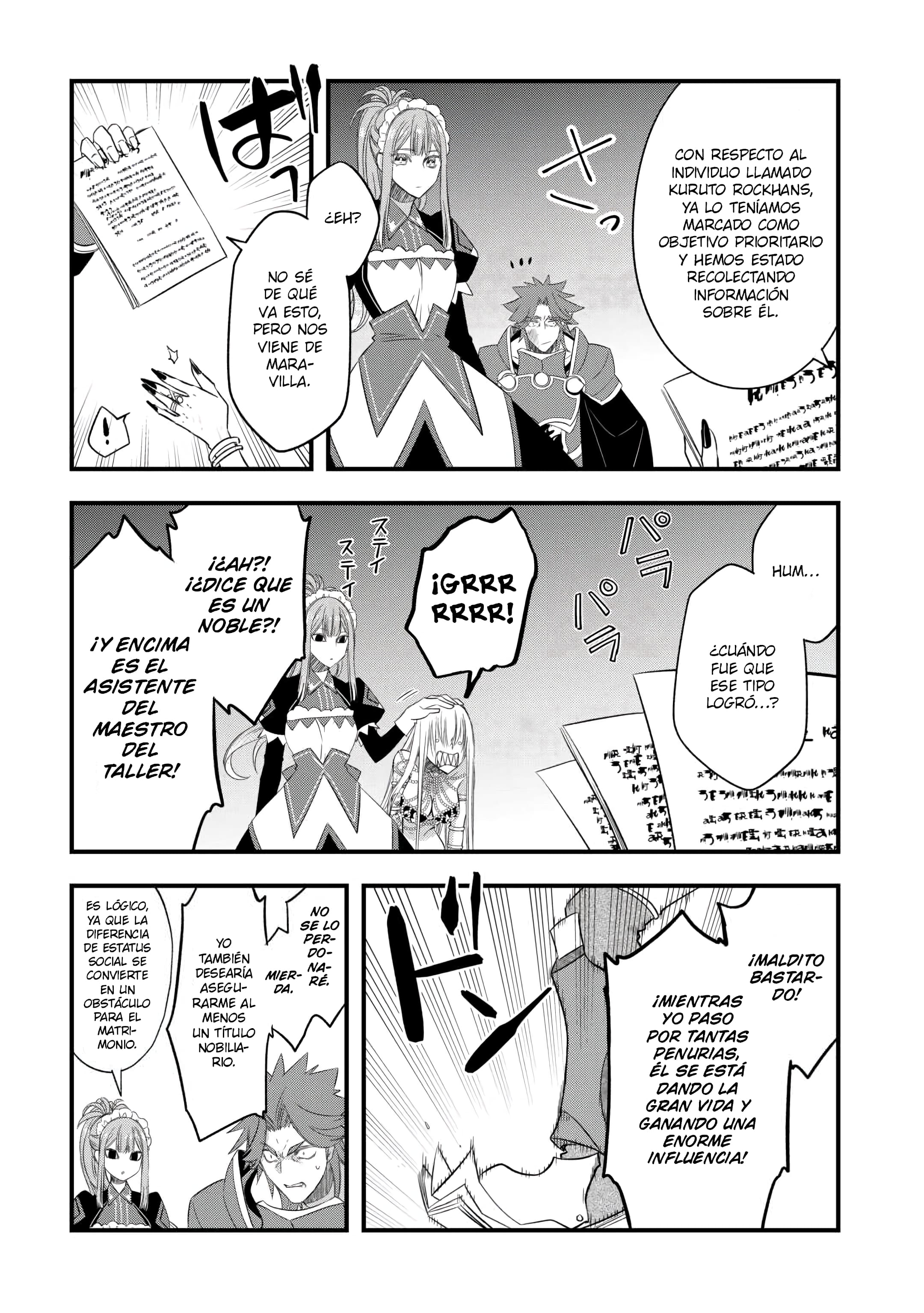Capitulo 66 page 22