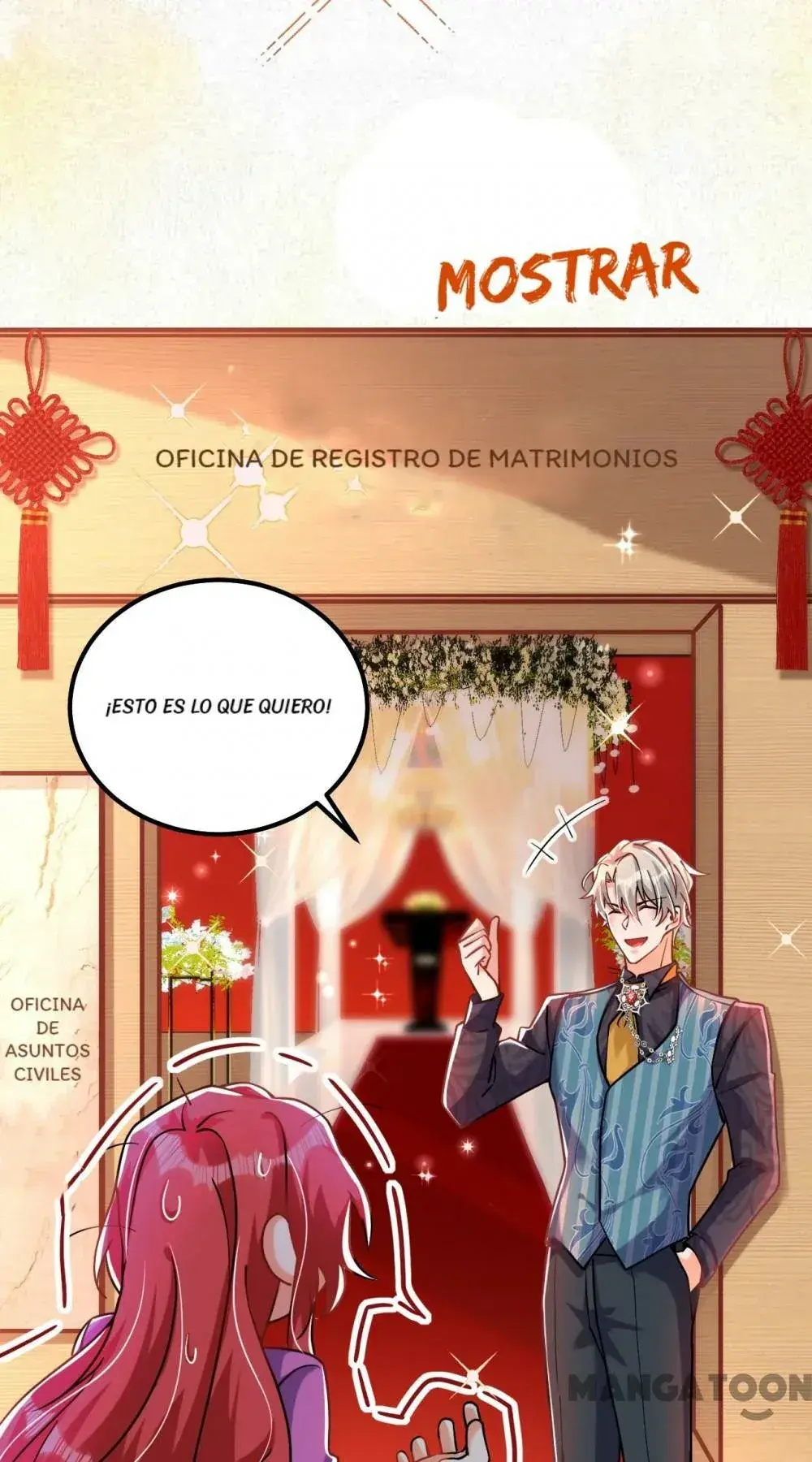 Capitulo 20 page 11