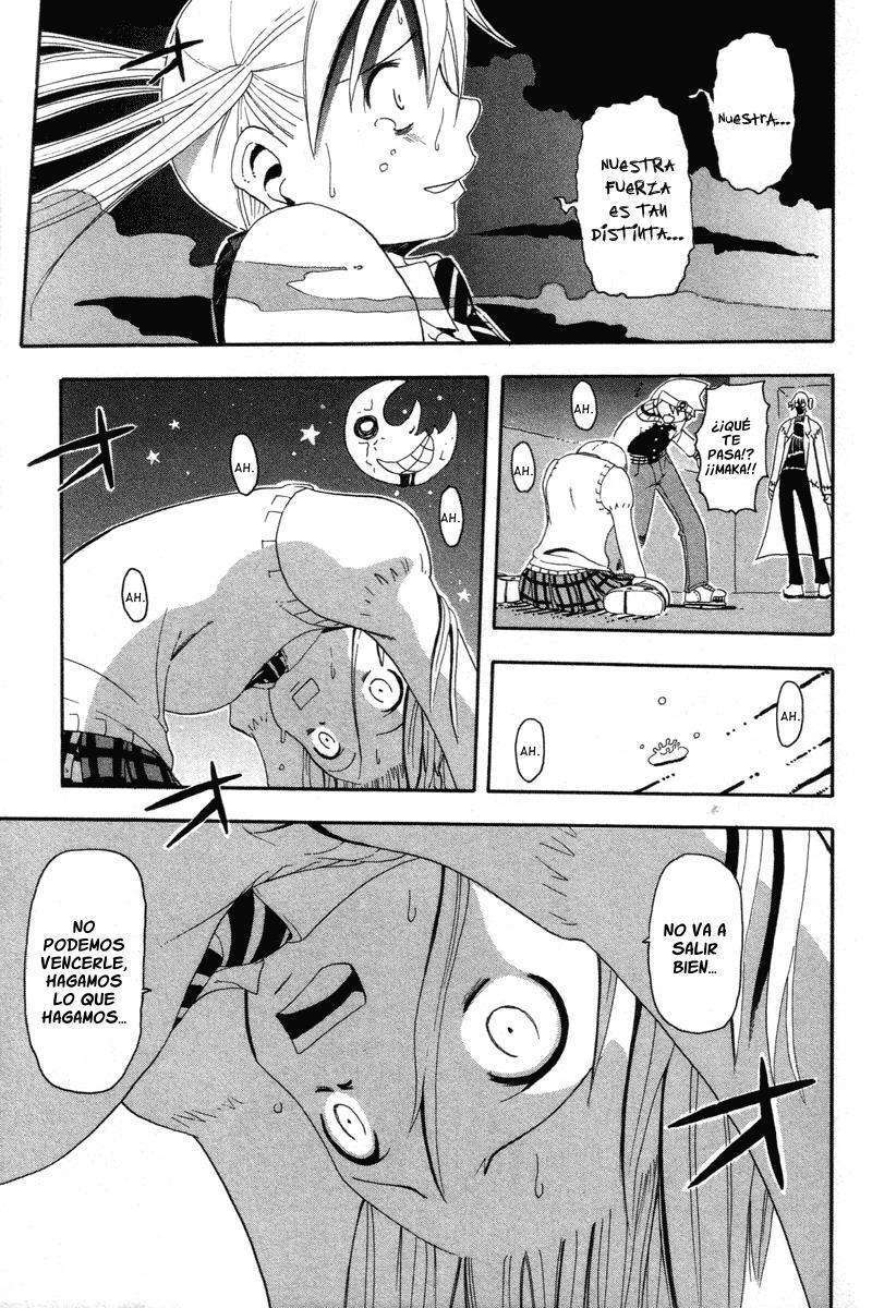 Capitulo 2 page 40