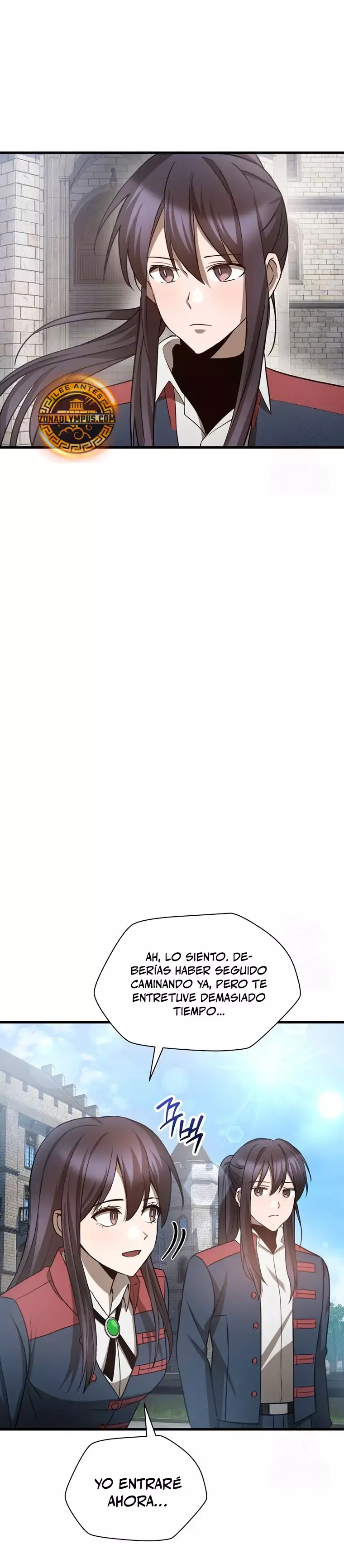 Capitulo 84 page 35