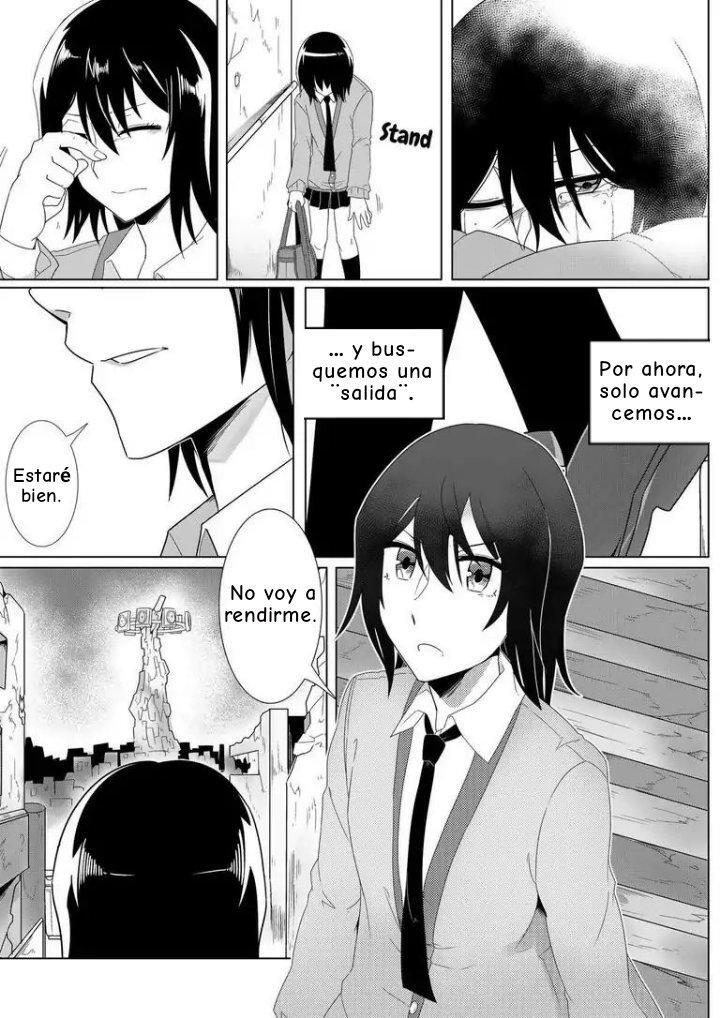 Capitulo 3 page 27