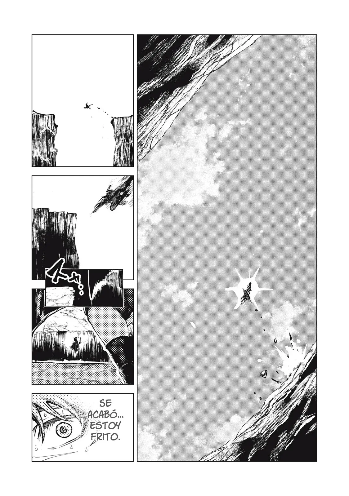 Capitulo 12 page 15