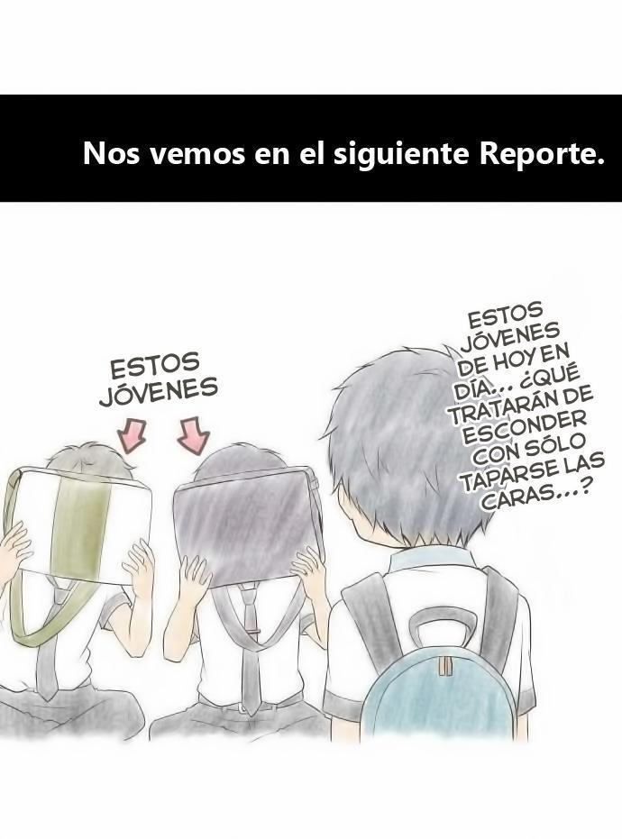 Capitulo 76 page 26