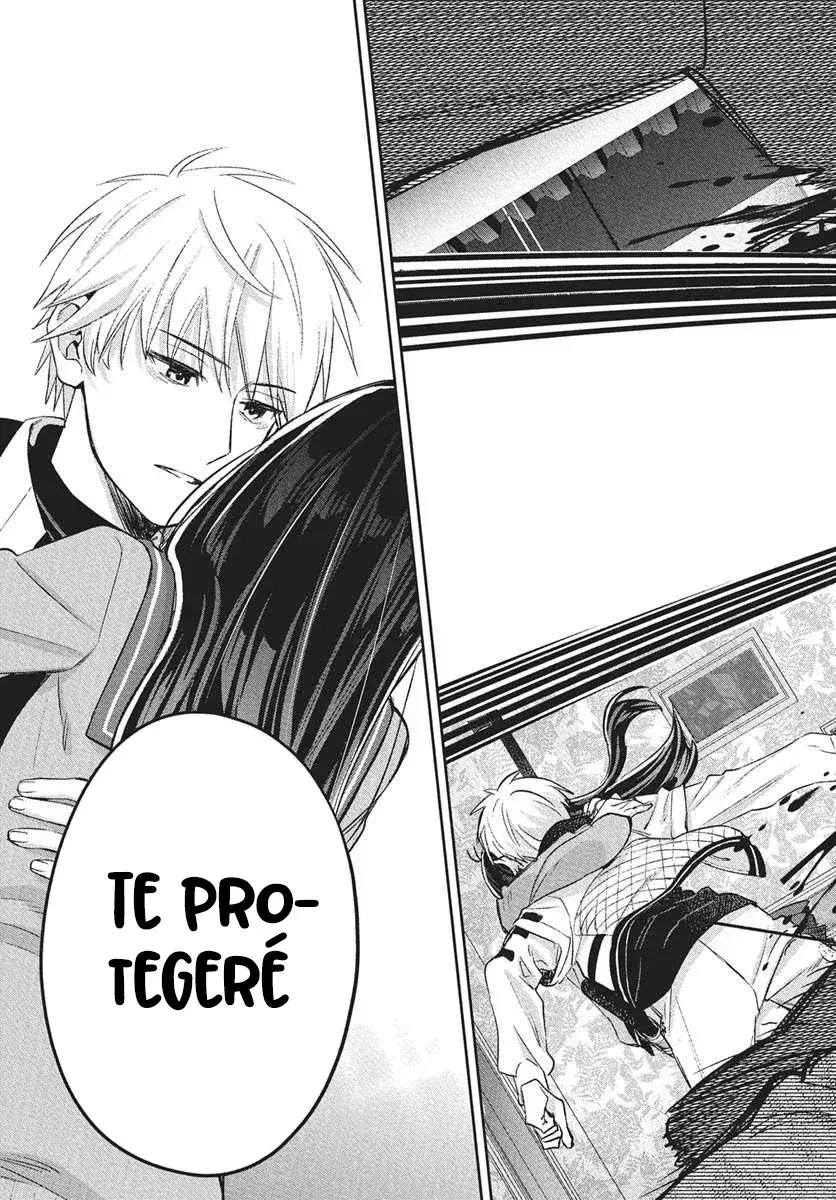 Capitulo 2 page 31