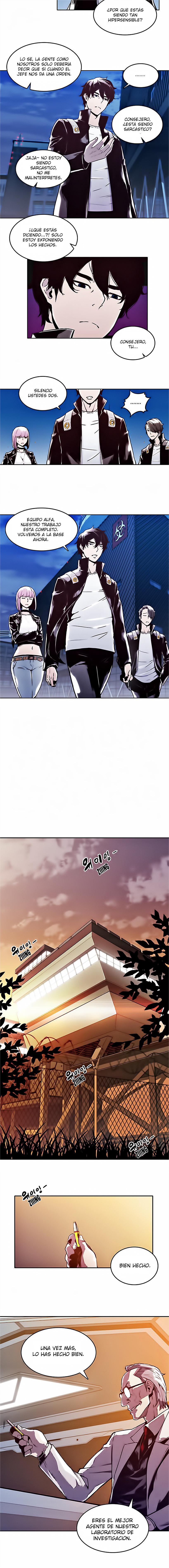 Capitulo 1 page 10