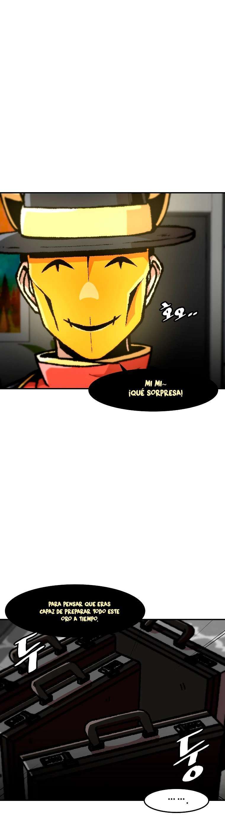 Capitulo 128 page 31