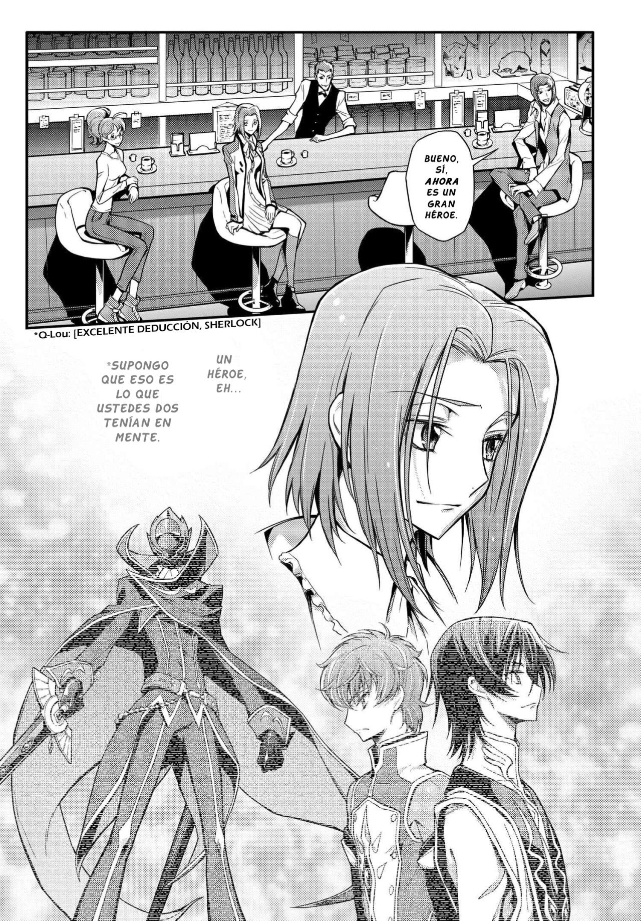 Capitulo 4 page 24
