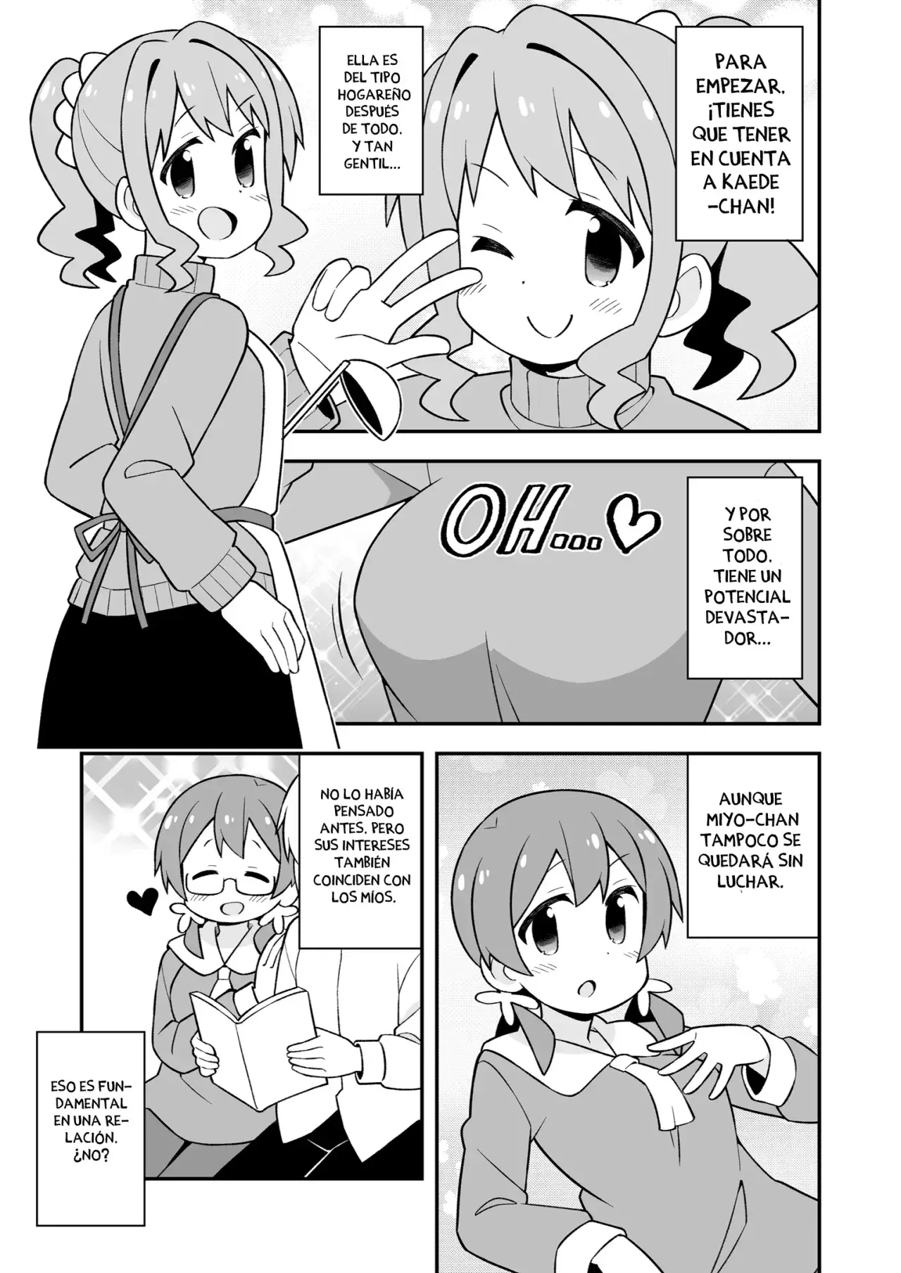 Capitulo 75.80 page 4