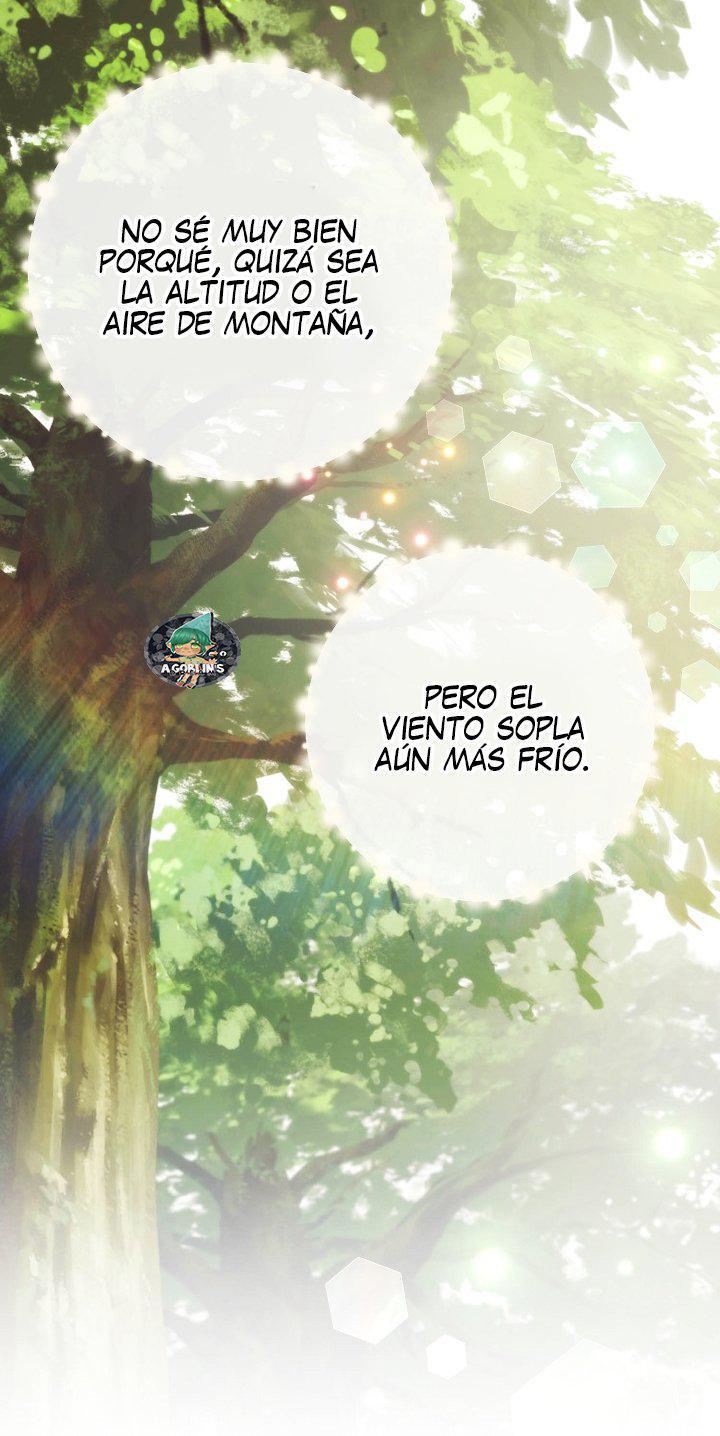 Capitulo 27 page 34