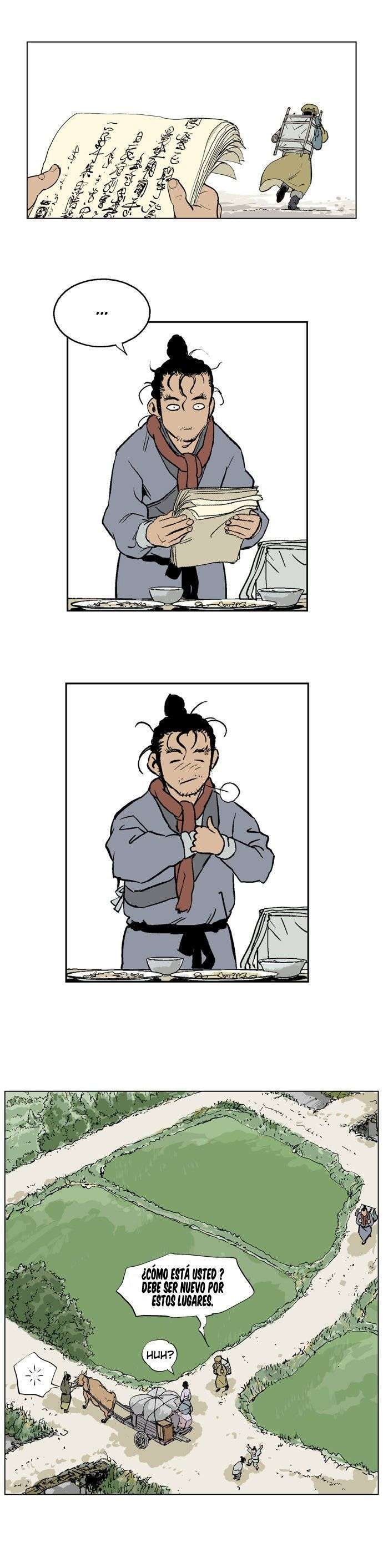 Capitulo 21 page 23