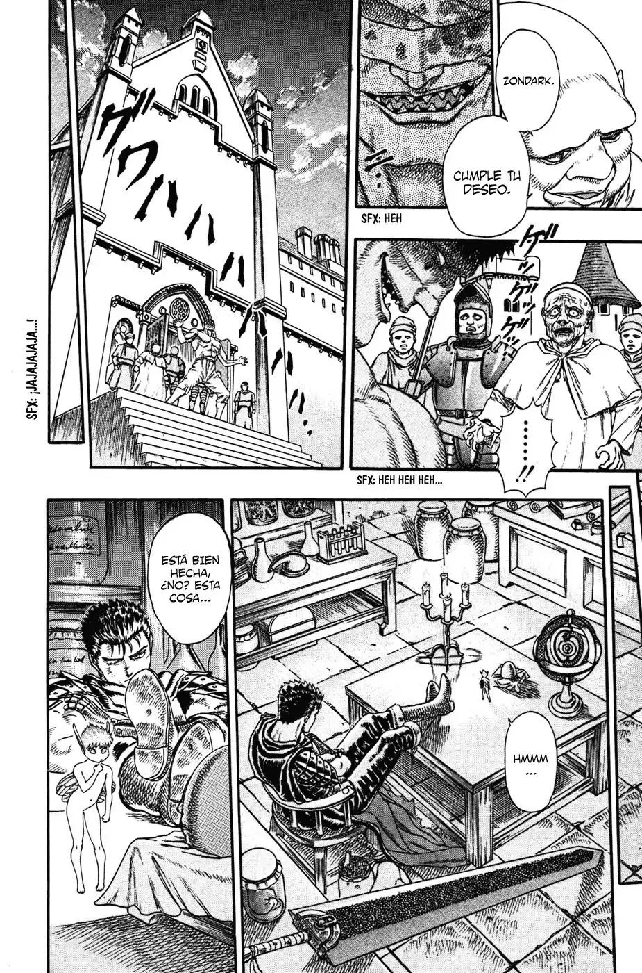 Capitulo 0.03 page 27