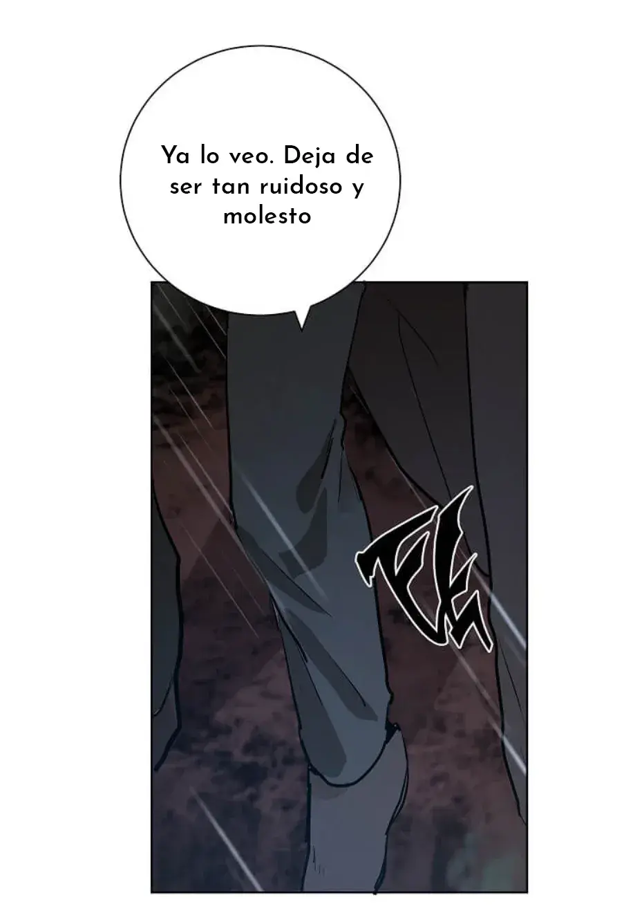 Capitulo 56 page 22