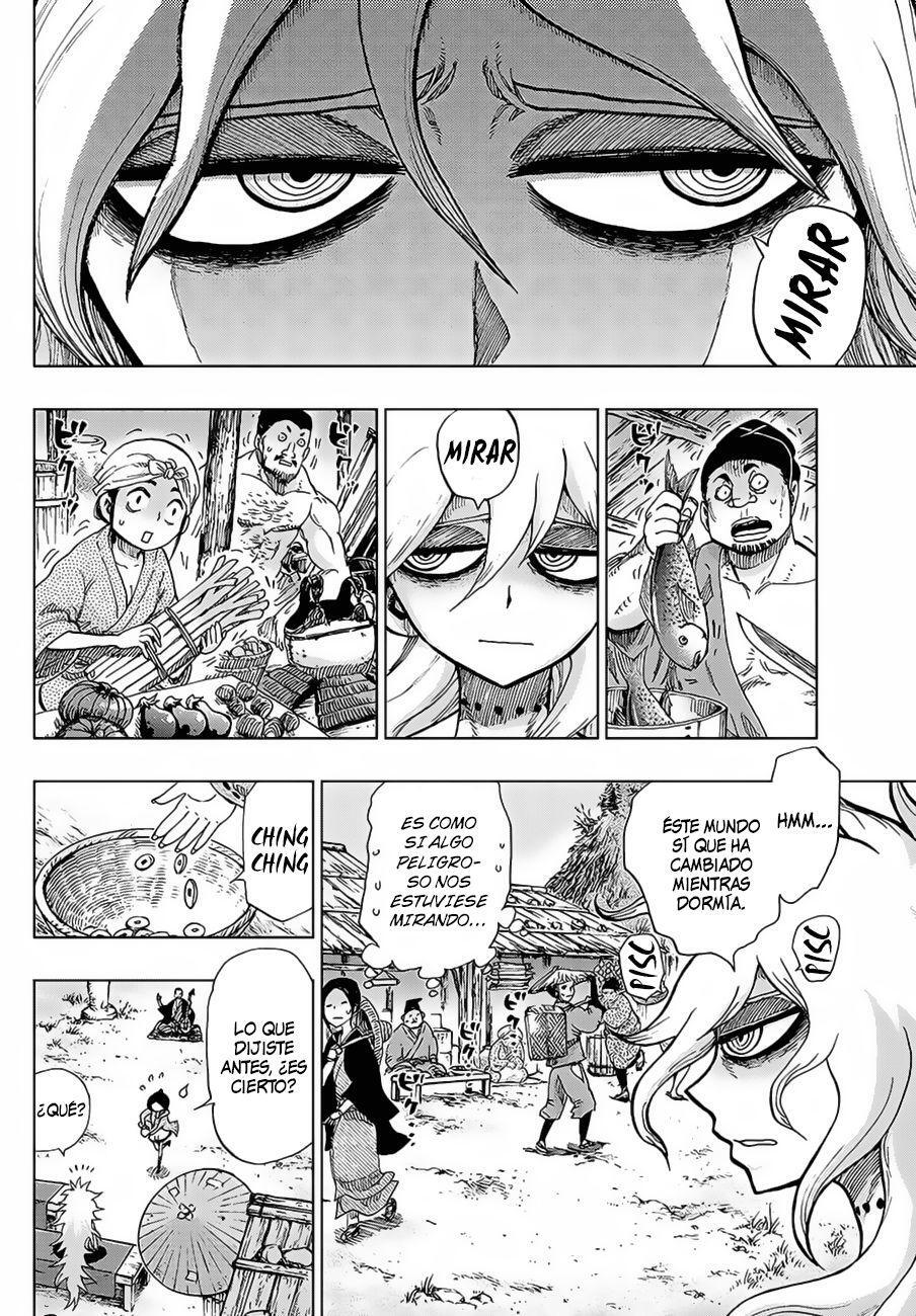 Capitulo 3 page 9