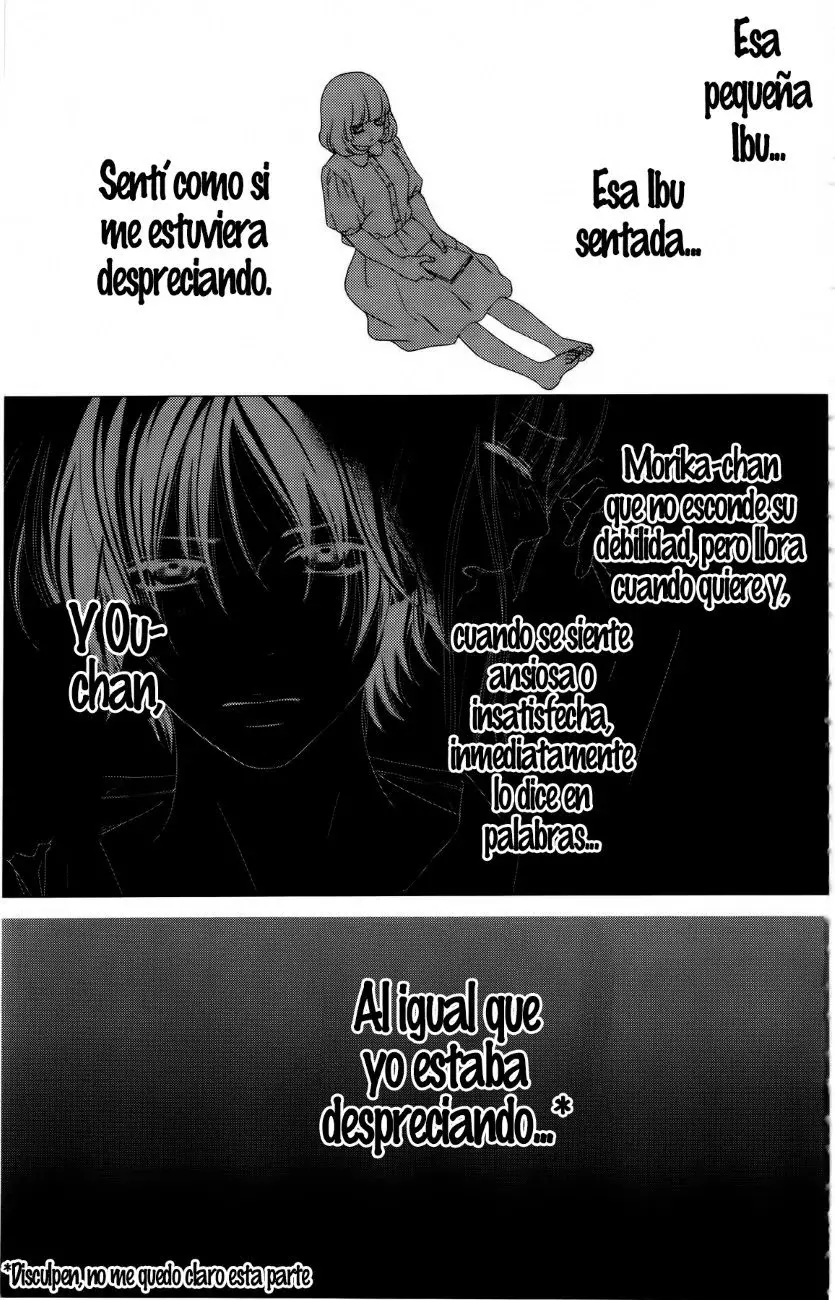 Capitulo 43 page 19