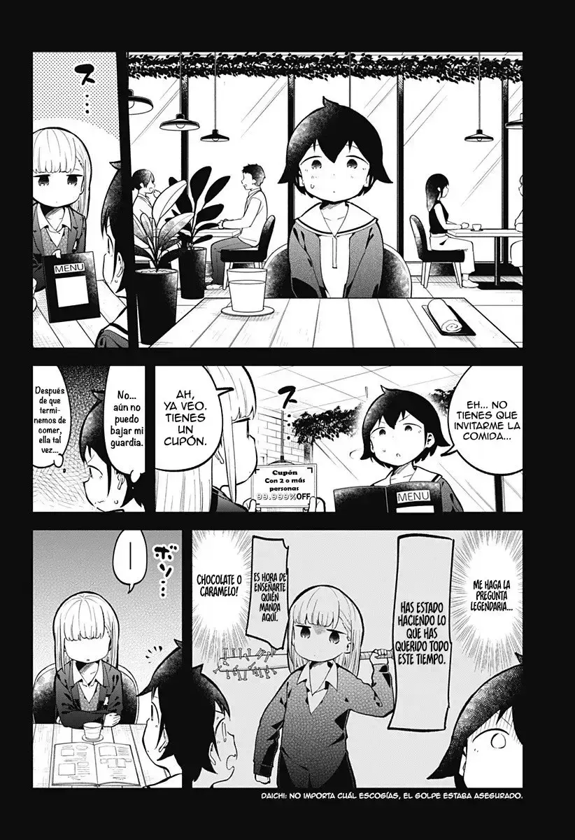 Capitulo 134 page 9