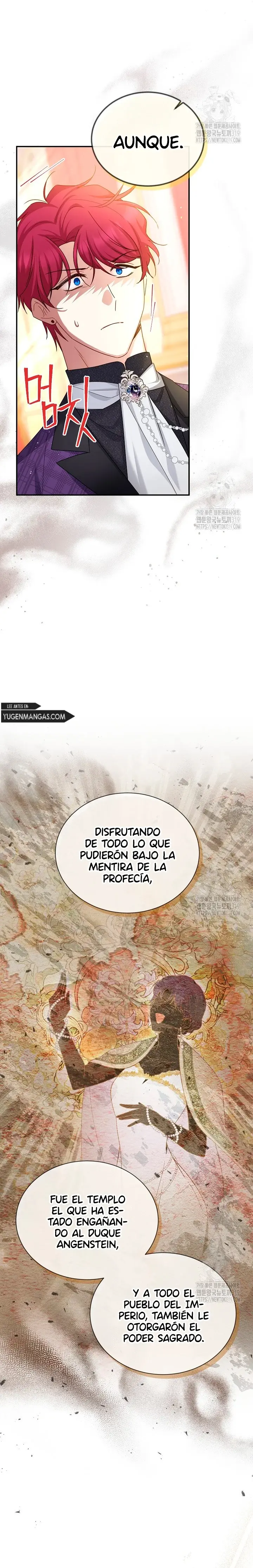 Capitulo 143.1 page 23